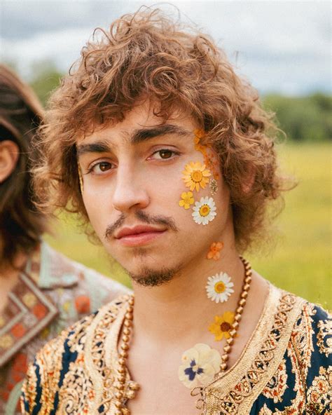 Josh Kiszka